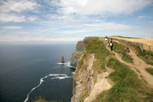 Cliffs-of-Moher-Coastal-Walk