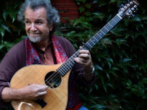 andy irvine 1 (1)