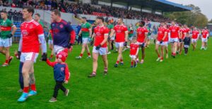 éire óg v kilmurry ibrickane 27-10-24 aaron fitzgerald shane daniels ronan lanigan 1