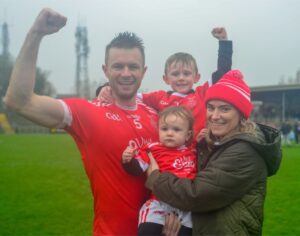 éire óg v kilmurry ibrickane 27-10-24 ciaran russell amy 1