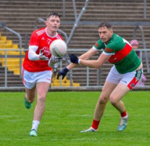 éire óg v kilmurry ibrickane 27-10-24 gavin cooney daryn callinan 1