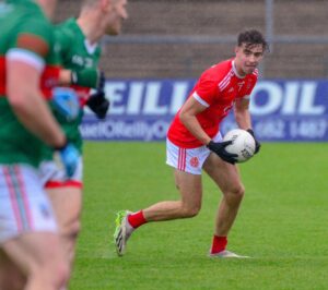 éire óg v kilmurry ibrickane 27-10-24 manus doherty 1