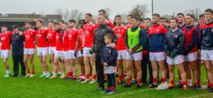 éire óg v kilmurry ibrickane 27-10-24 paul madden 1