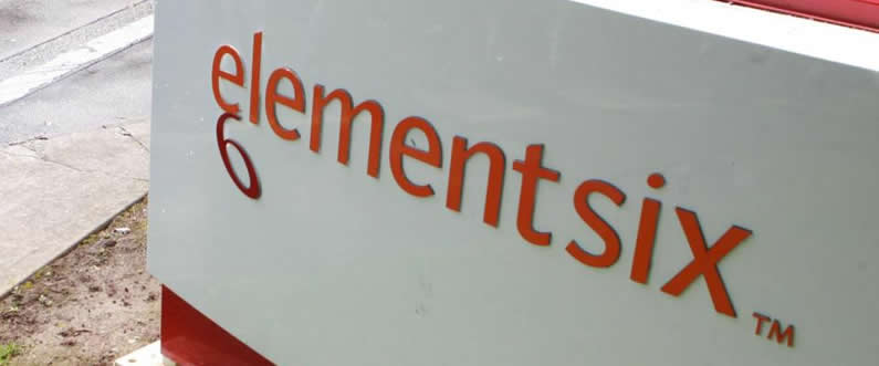 element six 1