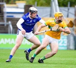 feakle v cratloe 05-10-24 kevin danaher ronan o'connor 1