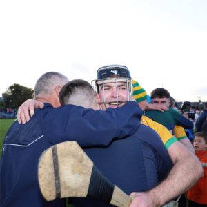 feakle v sixmilebridge 28-10-24 eoin tuohy 1