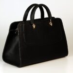 handbag 1