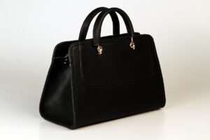 handbag 1