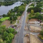 killaloe bridge crossing 1-2