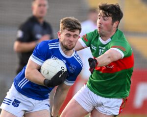 kilmurry ibrickane v cratloe 12-10-24 rian considine keelan sexton 2