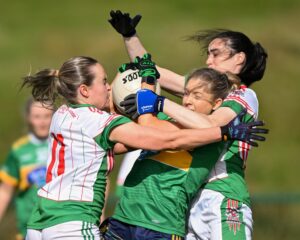 kilmurry ibrickane v kilmihil 06-10-24 rebecca doohan 1