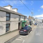 lahinch post office 1-2