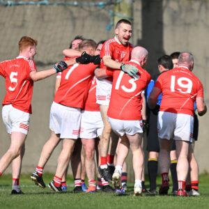 naomh eoin v clondegad 12-10-24 declan keniry 1