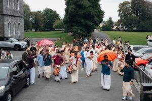 onam festival 1