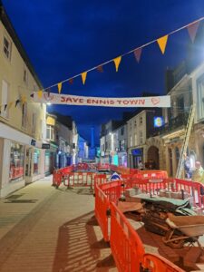 save ennis town 1