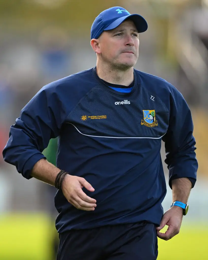 sixmilebridge v inagh kilnamona 06-10-24 tommy liddy 2