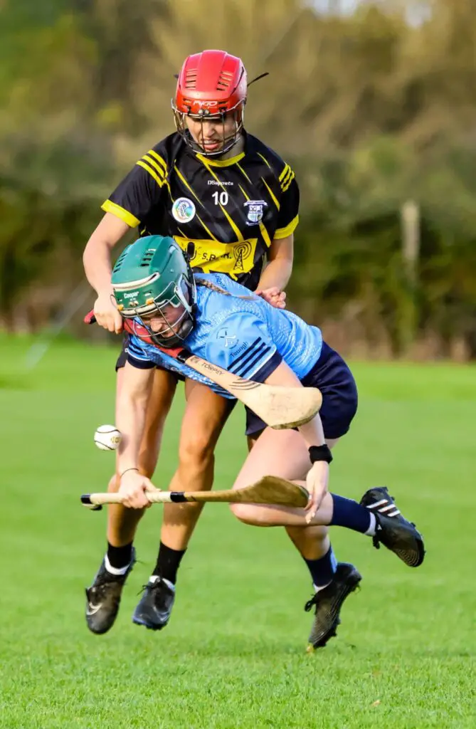 truagh clonlara v scariff ogonnelloe 12-10-24 1