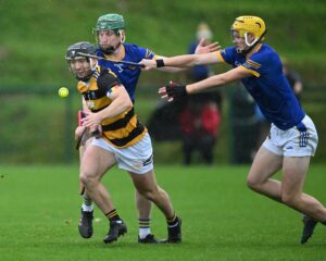 tubber v killanena 05-10-24 ronan monahan cathal noonan ronan keane 1