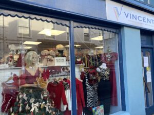 vincents shop 1