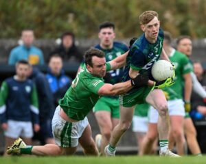 wolfe tones v kilrush shamrocks 13-10-24 ross cullinan eoghan casey 1