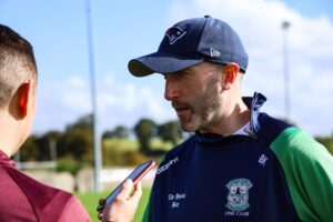 wolfe tones v ruan 06-10-24 barry keane 1