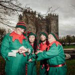 Bunratty_parade1