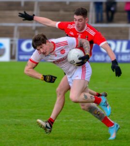 éire óg v adare 11-11-24 aaron fitzgerald 1