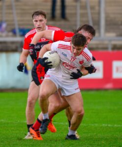 éire óg v adare 11-11-24 jarlath collins 1