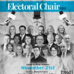 electoral chair live 1