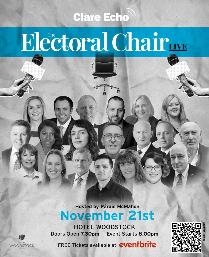 electoral chair live 1