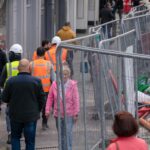 ennis o'connell street works 05-11-24 17