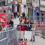 ennis o'connell street works 05-11-24 18