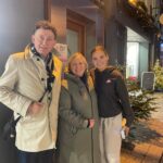 ge24 campaign trail johnny flynn leonora carey 1