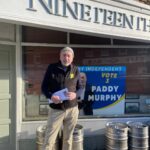 ge24 campaign trail paddy murphy 1