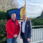 ge24 campaign trail pat breen joe cooney 1