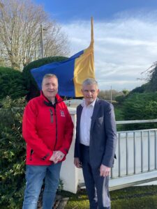 ge24 campaign trail pat breen joe cooney 1