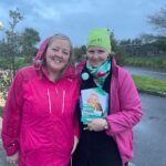 ge24 campaign trail roisin garvey emer o'reilly 1