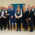 killaloe male voice choir 2