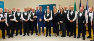 killaloe male voice choir 2