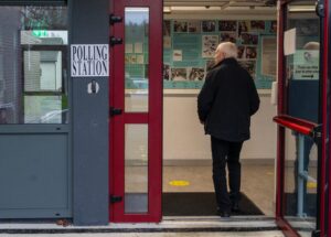 polling station shannon 1