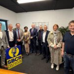 sbcr le24 debate 1