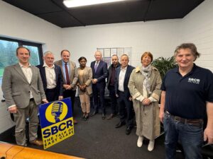 sbcr le24 debate 1