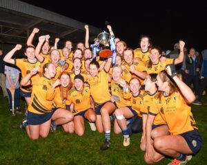 truagh:clonlara v gailltir 16-11-24 10