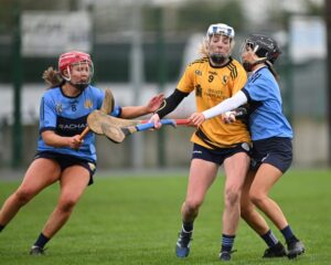 truagh:clonlara v gailltir 16-11-24 eimear kelly 1