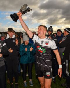 clarecastle v kilmaley 08-12-24 filip wiechinski stephen o'halloran 1