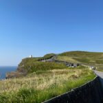 cliffs of moher 1