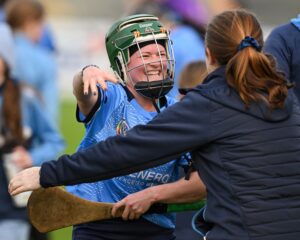 truagh clonlara v st vincents 30-11-24 sinead hogg 3