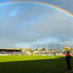 cusack park picture