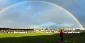 cusack park picture