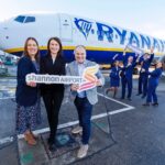 Snn Ryanair 2